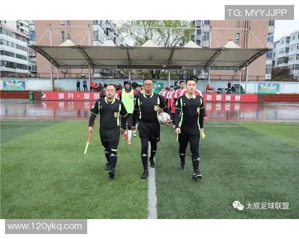 太原二中足球比赛精彩直播回放全程回顾与精彩瞬间分析