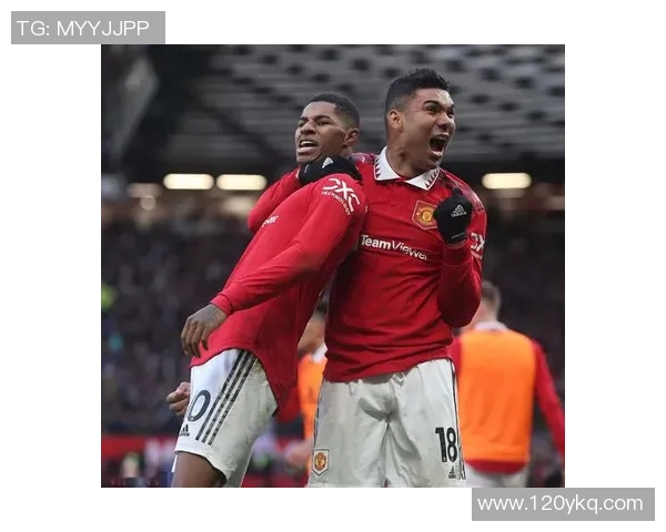 曼联对阵桑普视频回顾精彩瞬间及比赛分析