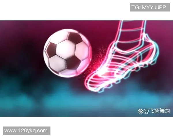 精彩足球比赛直播4月1日全程跟踪实时更新尽在这里不容错过的赛事盛宴