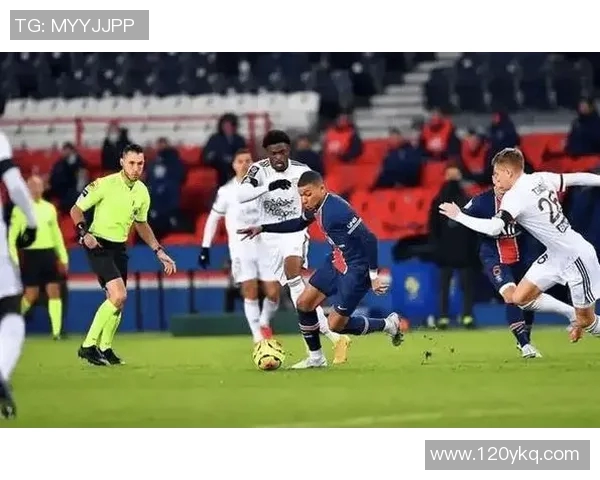 曼彻斯特联与巴黎圣日尔曼的巅峰对决精彩回顾与分析