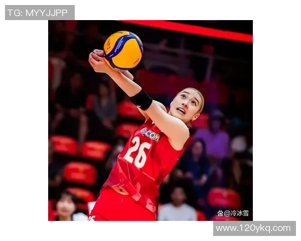 女排世锦赛半决赛精彩对决展现巅峰实力争夺冠军荣耀之战