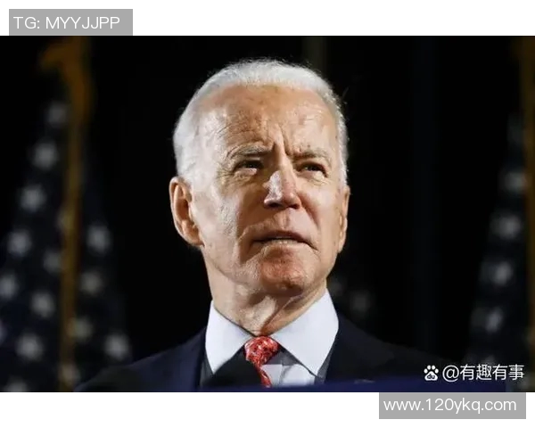 内战内行的智慧与策略探讨如何在纷争中寻求和平与解决方案