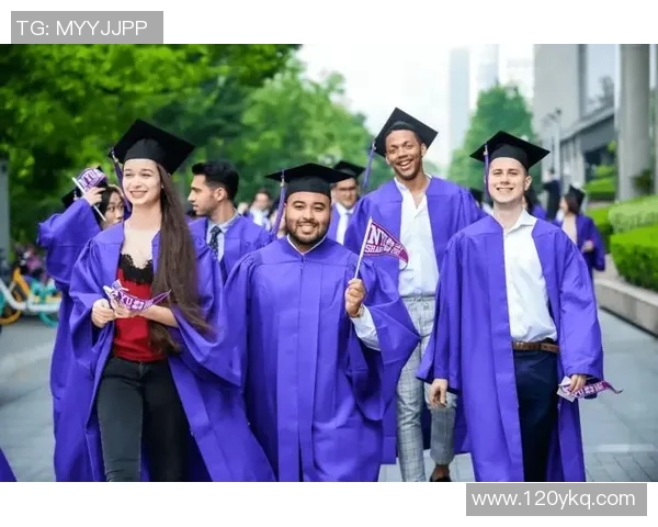 姚明获评美国纽约大学荣誉博士学位，助力中美教育交流