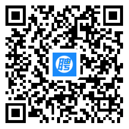 Bwin必赢东方证券股份有限公司长沙劳动西道证券业务部(图1)